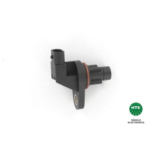 NTK Sensor, Nockenwellenposition 81562
