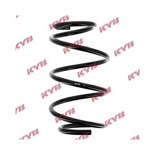 KYB Fahrwerksfeder K-Flex RA1359