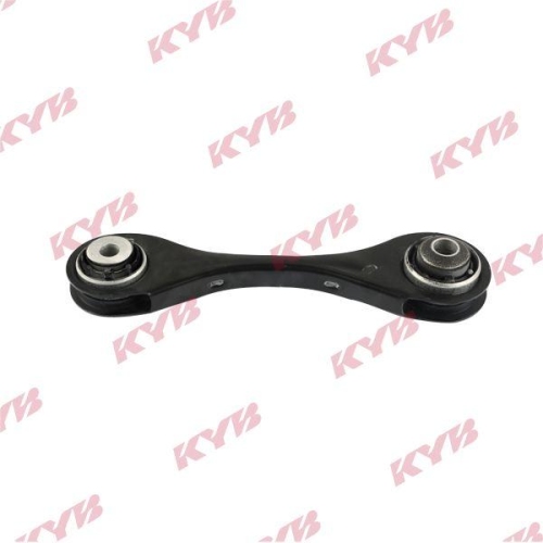 KYB Lenker, Radaufhängung KSC4472
