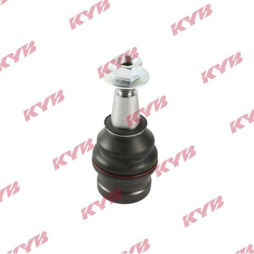 KYB Trag-/Führungsgelenk KBJ4187