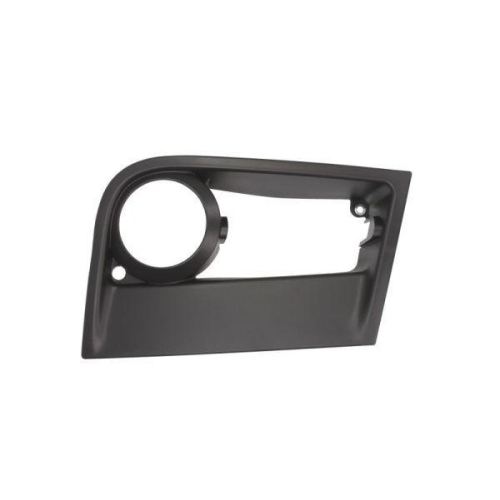 PACOL Gehäuse, Hauptscheinwerfer MER-HB-001R