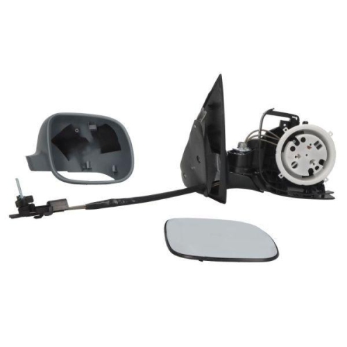 BLIC Au&szlig;enspiegel 5402-04-1138522P