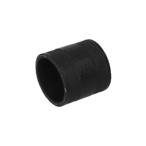 THERMOTEC Ansaugschlauch, Luftfilter DCW080TT