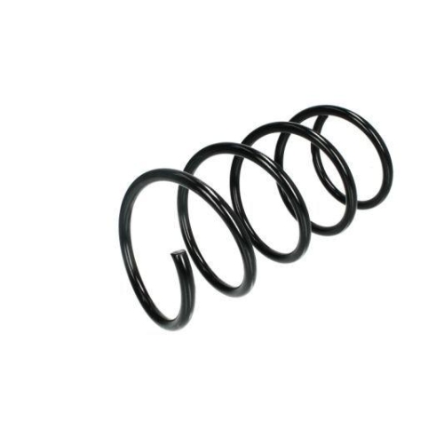 Magnum Technology Fahrwerksfeder SM017MT