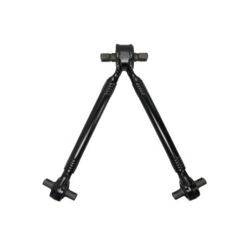 REINHOCH Lenker, Radaufh&auml;ngung RH53-5004