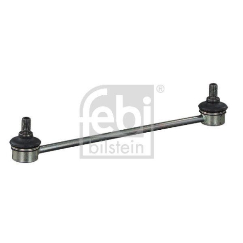 FEBI BILSTEIN Stange/Strebe, Stabilisator 42952