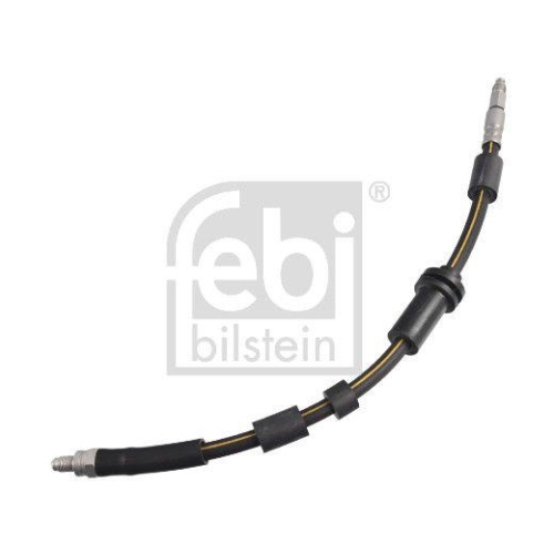 FEBI BILSTEIN Bremsschlauch 170260