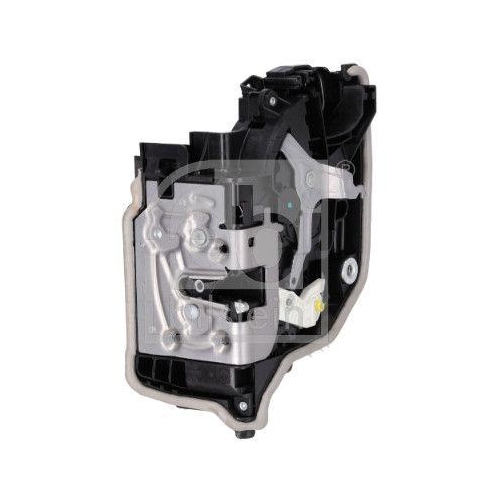 FEBI BILSTEIN Türschloss febi Plus 1000584