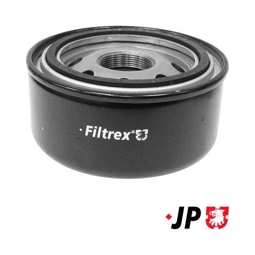 JP GROUP Ölfilter JP 1118505600