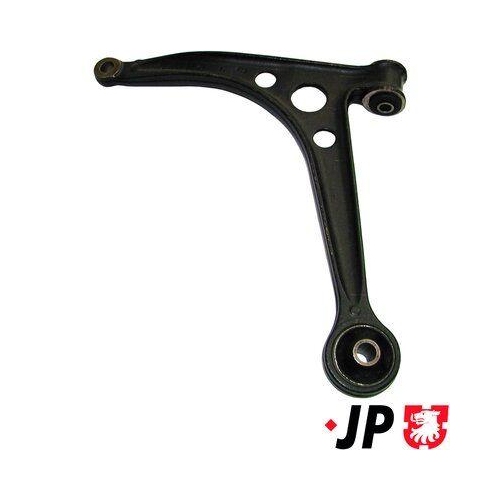 JP GROUP Lenker, Radaufhängung JP 1140103470