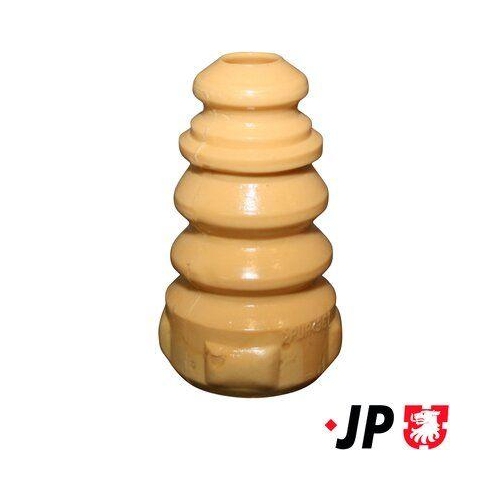 JP GROUP Anschlagpuffer, Federung JP 1152601700