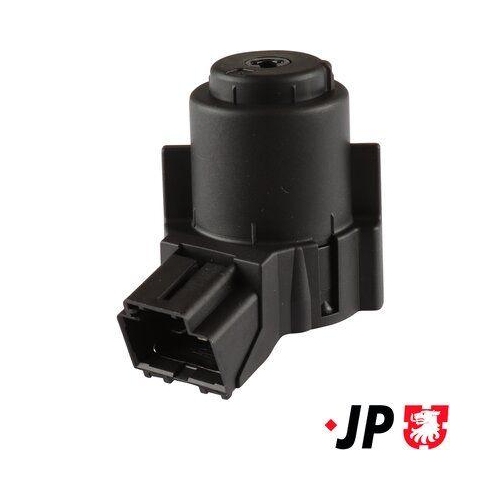 JP GROUP Zünd-/Startschalter JP 1190402000