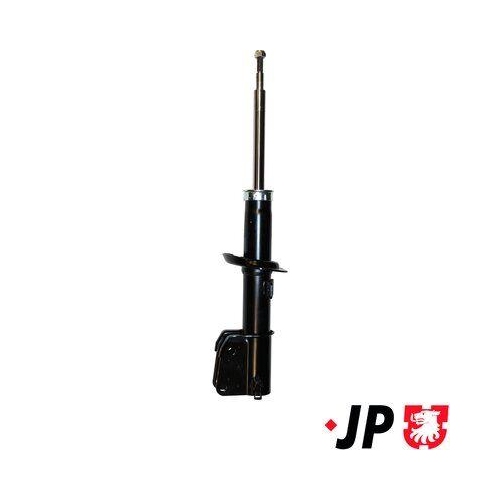 JP GROUP Sto&szlig;d&auml;mpfer JP 1242104800