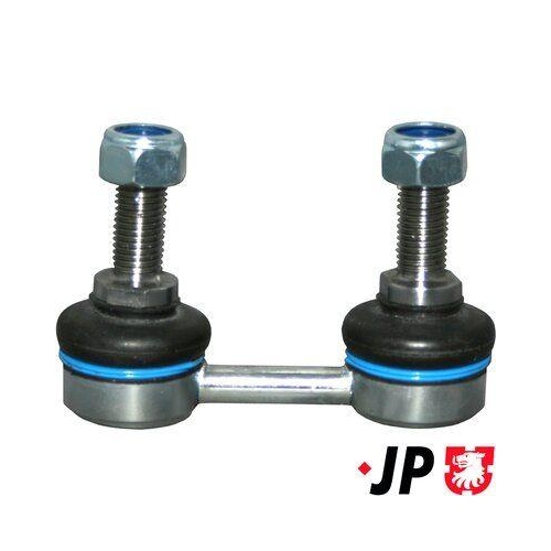 JP GROUP Stange/Strebe, Stabilisator JP 1450500900