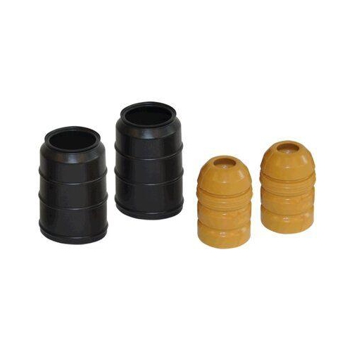 JP GROUP Staubschutzsatz, Sto&szlig;d&auml;mpfer JP 4142700110