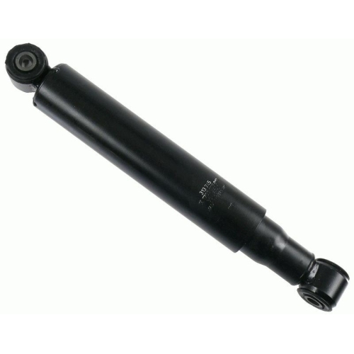 SACHS Sto&szlig;d&auml;mpfer 313 745