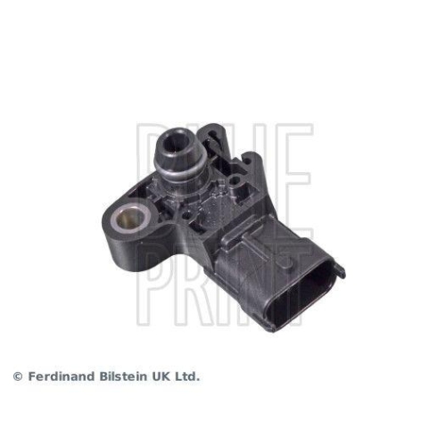 BLUE PRINT Sensor, Saugrohrdruck ADG074238