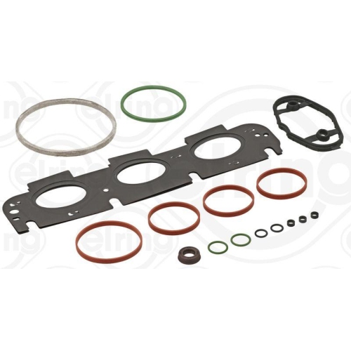 ELRING Dichtungssatz, Zylinderkopf 793.120