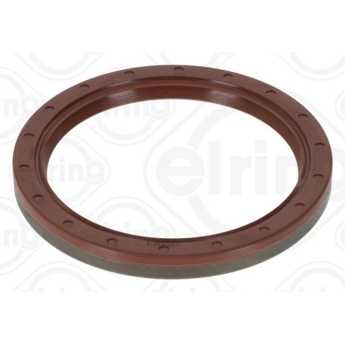 ELRING Dichtring 524.972