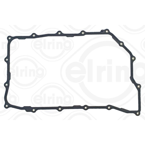ELRING Dichtung, &Ouml;lwanne-Automatikgetriebe B07.960