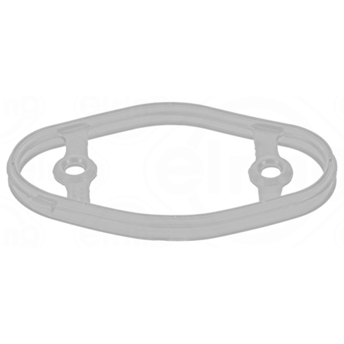 ELRING Dichtung, Kraftstoffpumpe B30.190