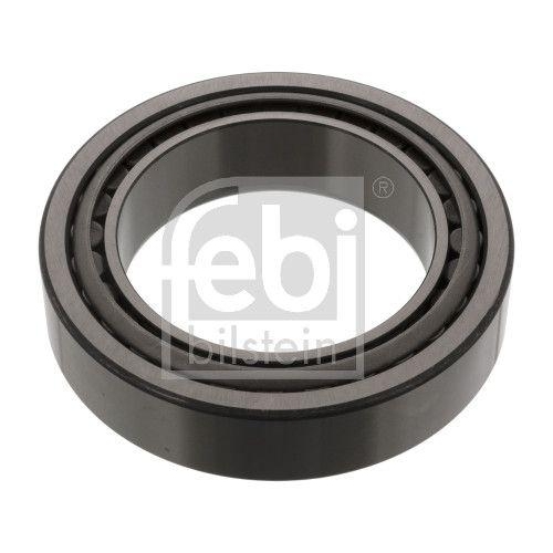 FEBI BILSTEIN Radlager 44771