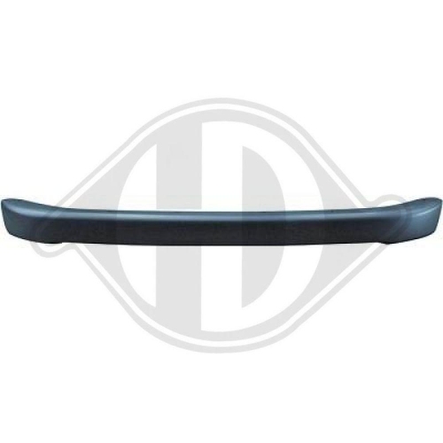 DIEDERICHS Spoiler 4235461