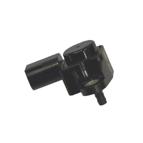 ASTEMO-HITACHI Sensor, Saugrohrdruck 2508211