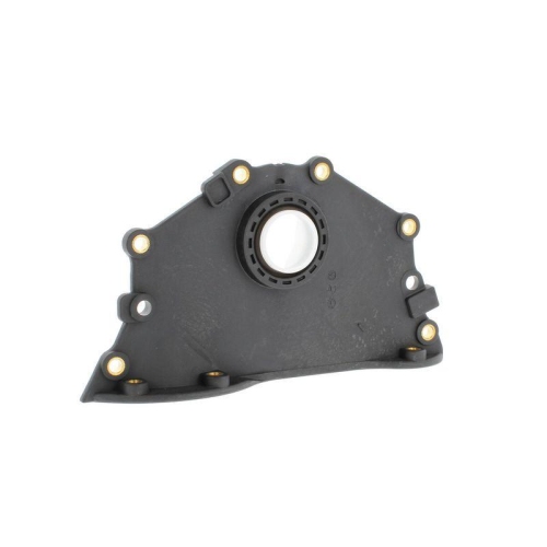 CORTECO Wellendichtring, Kurbelwelle 19036727B