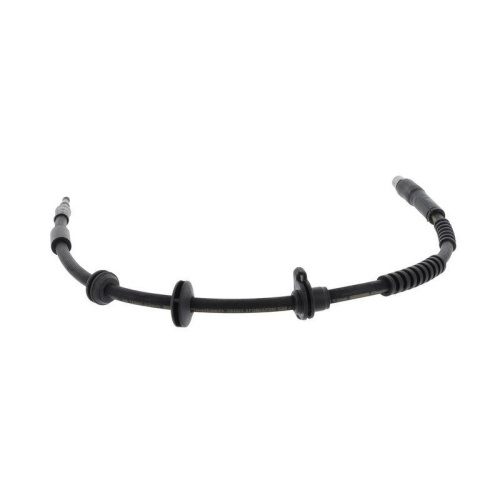 CORTECO Bremsschlauch 49379100