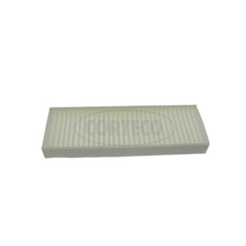 CORTECO Filter, Innenraumluft 80000810