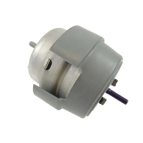 CORTECO Lagerung, Motor 49446199