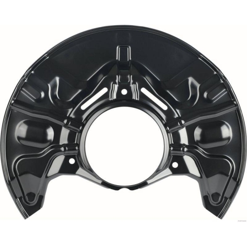 HERTH+BUSS JAKOPARTS Spritzblech, Bremsscheibe J3322022