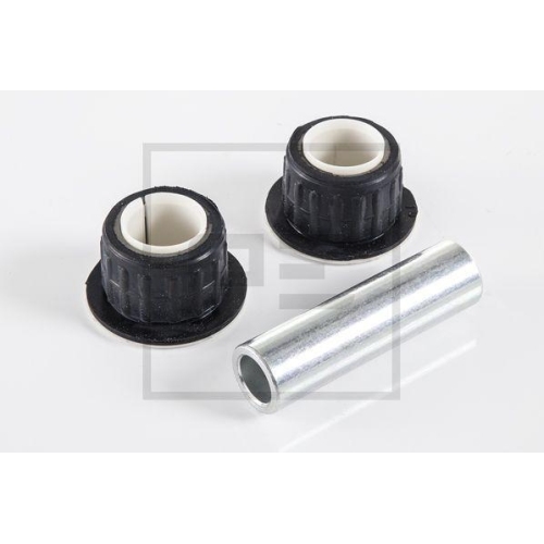 PE Automotive Lagerbuchse, Blattfeder 024.051-00A