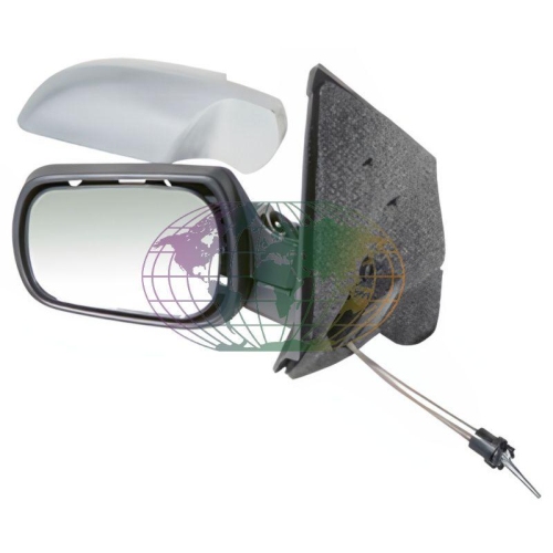 Lexmond Trading BV Au&szlig;enspiegel 3618082