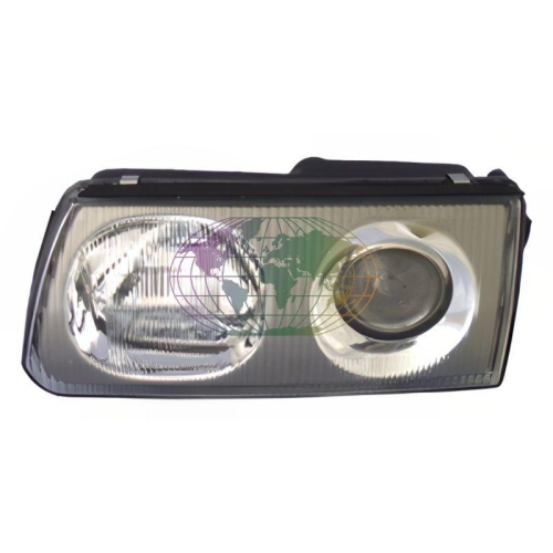 Lexmond Trading BV Hauptscheinwerfer 6263252