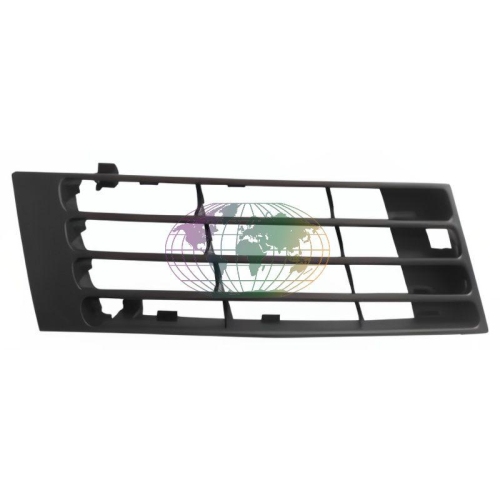 Lexmond Trading BV L&uuml;ftungsgitter, Sto&szlig;f&auml;nger 0820351