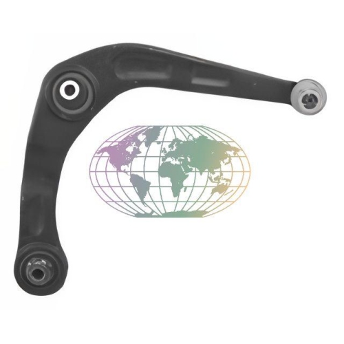 Lexmond Trading BV Lenkstockhebel 6852043