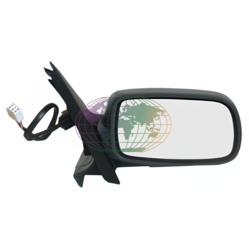 Lexmond Trading BV Au&szlig;enspiegel 8806083