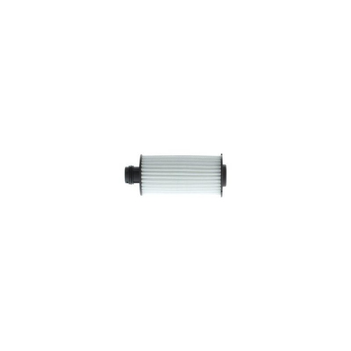 BOSCH &Ouml;lfilter F 026 407 376