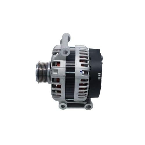 BOSCH Generator 1 986 A00 678