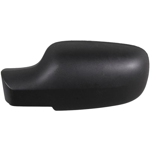 METZGER AUTOTEILE Abdeckung, Au&szlig;enspiegel ORIGINAL ERSATZTEIL 2060005