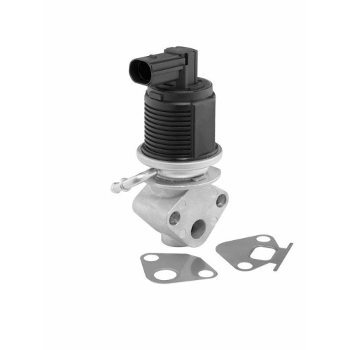 BorgWarner AGR-Ventil 712055D