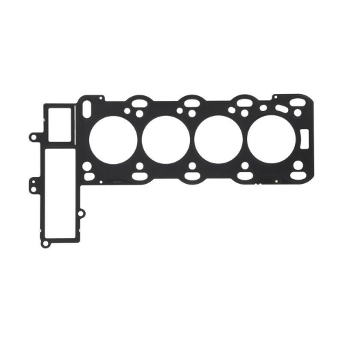 PAYEN Dichtung, Zylinderkopf AB5680