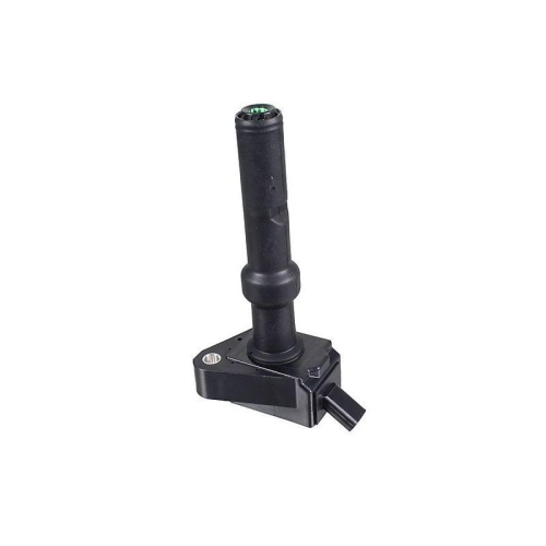 METZGER AUTOTEILE Z&uuml;ndspule GREENPARTS 0880574