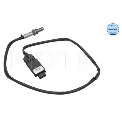 MEYLE NOx-Sensor, Harnstoffeinspritzung MEYLE-ORIGINAL: True to OE. 114 802 0001