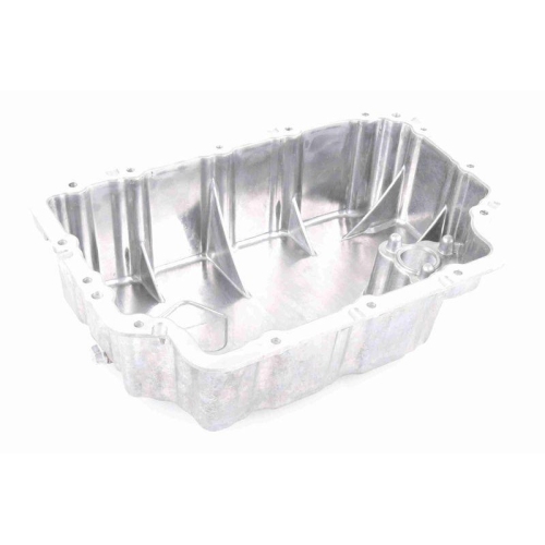 VAICO &Ouml;lwanne Original VAICO Qualit&auml;t V30-3172