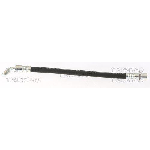 TRISCAN Bremsschlauch 8150 13388