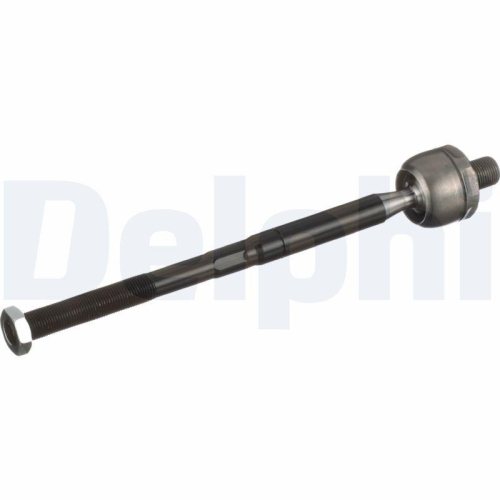 DELPHI Axialgelenk, Spurstange TA6408