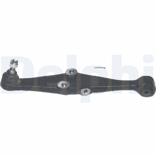 DELPHI Lenker, Radaufh&auml;ngung TC432